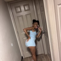 Lilmomma
