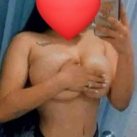 Ana iris