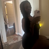 Peachy