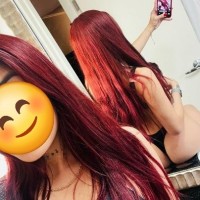Cami