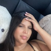 Sofia