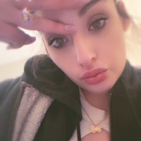 Lexii