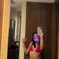 332-317-6083