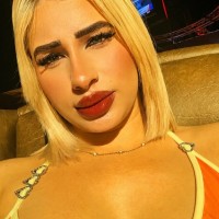 Alana