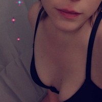 Liz