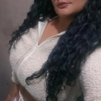 susi