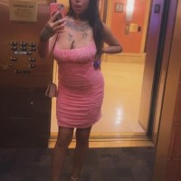 Valentina