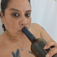 YAZMIN