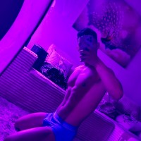 Lucas King