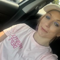 PRETTY MERMAID