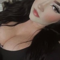 Nikki