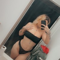 724-570-6242