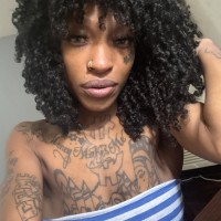 Slimm