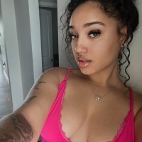 LaLa