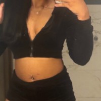 Unique
