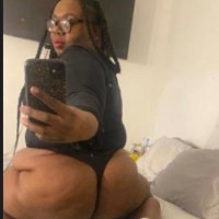 Chocolatepoundkake