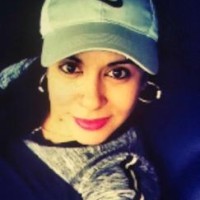Tatiana