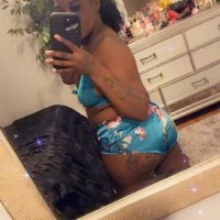 MsDark chocolate