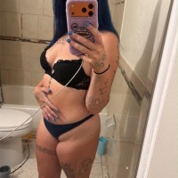 305-303-7778