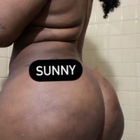 ANAL