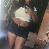 713-922-3443