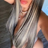 Bianca