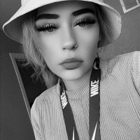 Jessie Rising