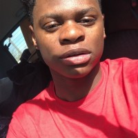 Jay