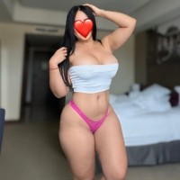 Yiseli