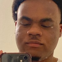 Ty