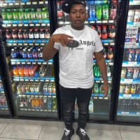 Jay