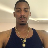 KrissKloud