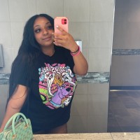 Mela