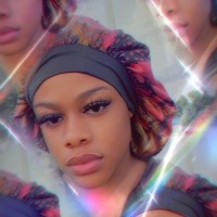 Mz reddbone