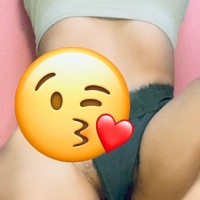 801-909-2953