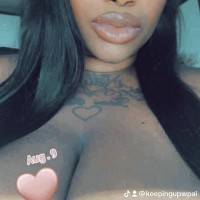 prettyyasspai