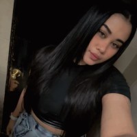 Karla