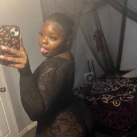 Niya