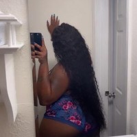 904-250-2352