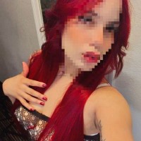 pamela