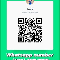 480-387-3255