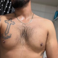 832-839-0644