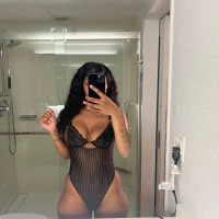 Stacey Love