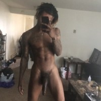 DEVIN