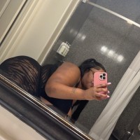 Bre