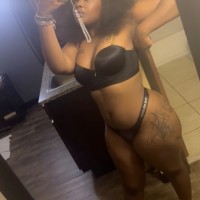 Ms Innocent