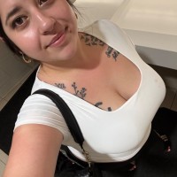 Zoe