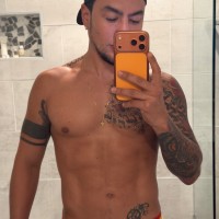 Camilo