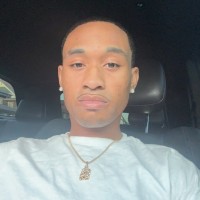 Tonio