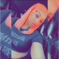 BeautifullRed